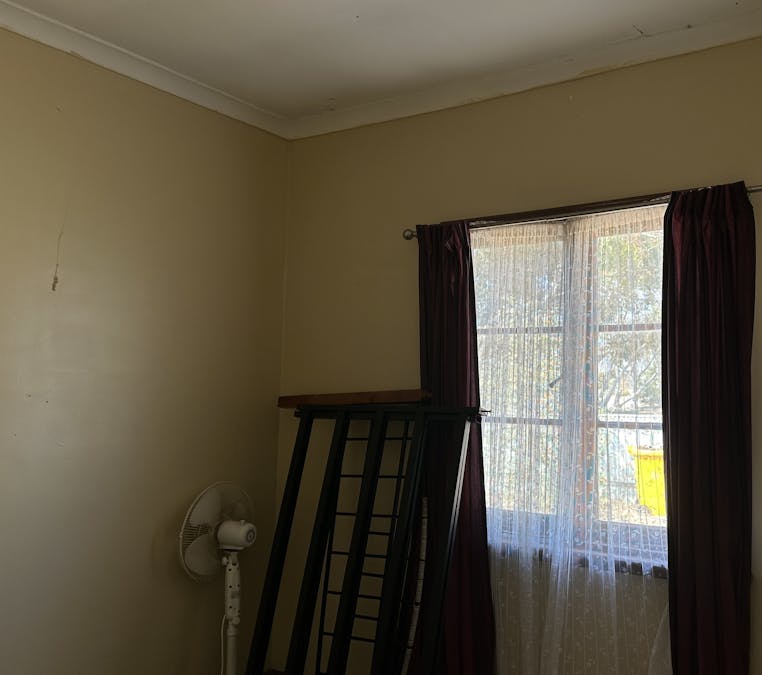 50 Lamont Street, Ongerup, WA, 6336 - Image 2