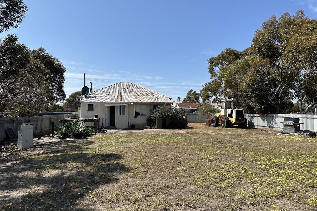 50 Lamont Street, Ongerup, WA, 6336 - Image 4