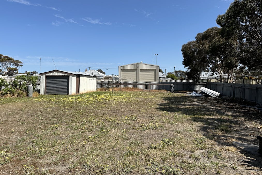 50 Lamont Street, Ongerup, WA, 6336 - Image 6