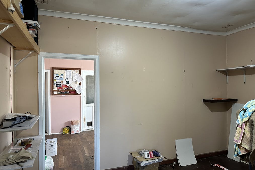 50 Lamont Street, Ongerup, WA, 6336 - Image 5
