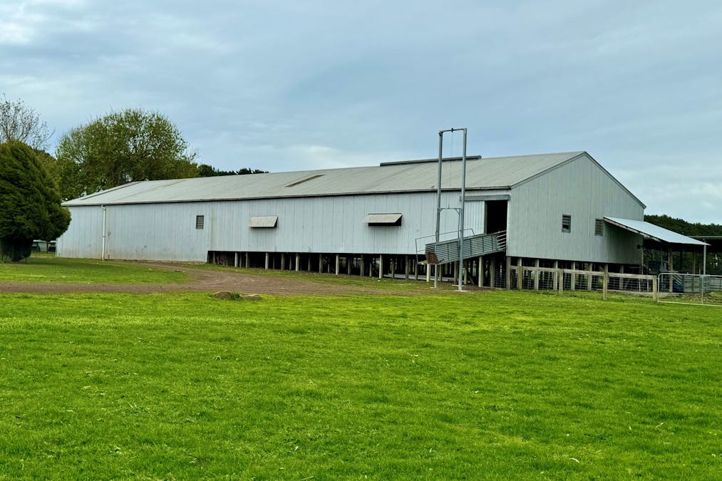 285 Milangil Road, Kariah, VIC, 3260 - Image 15