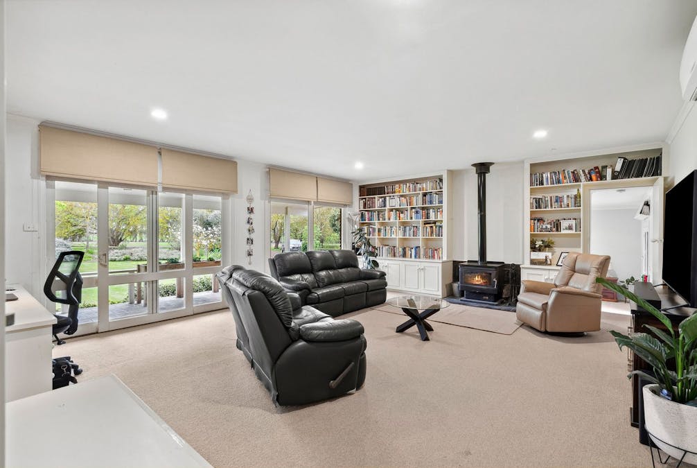 285 Milangil Road, Kariah, VIC, 3260 - Image 7