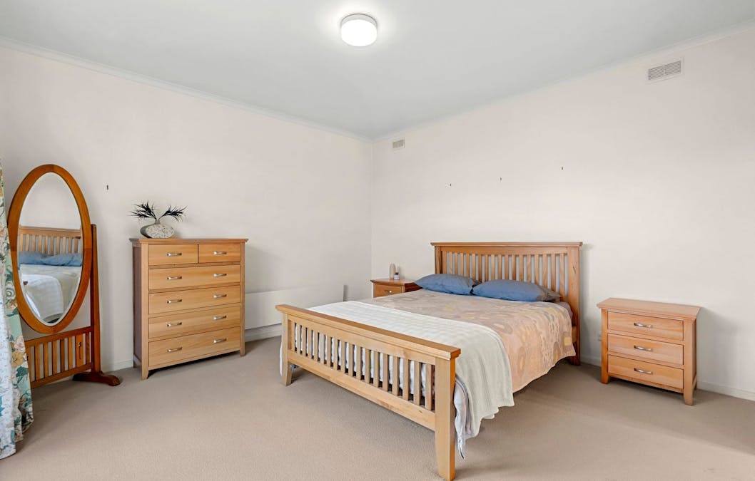 285 Milangil Road, Kariah, VIC, 3260 - Image 8