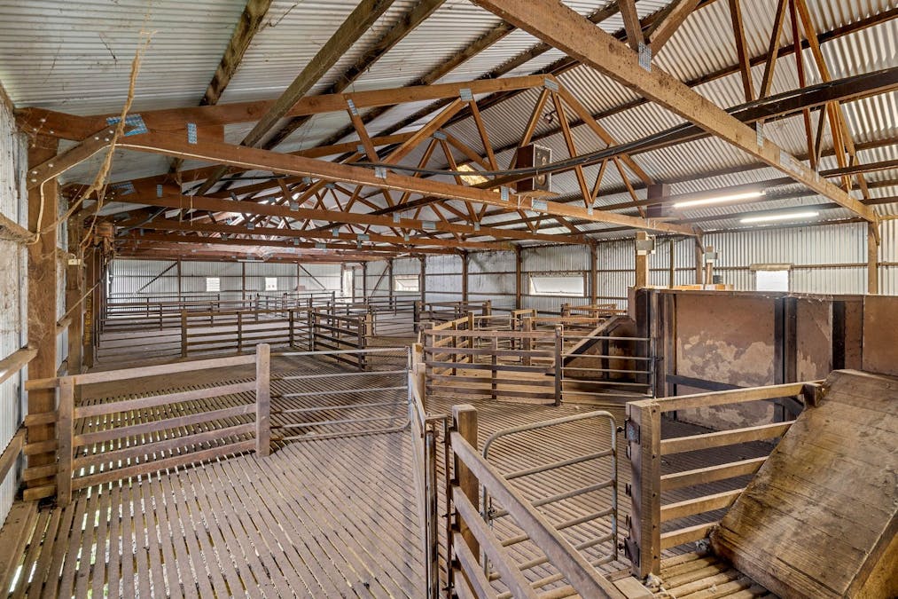 285 Milangil Road, Kariah, VIC, 3260 - Image 17