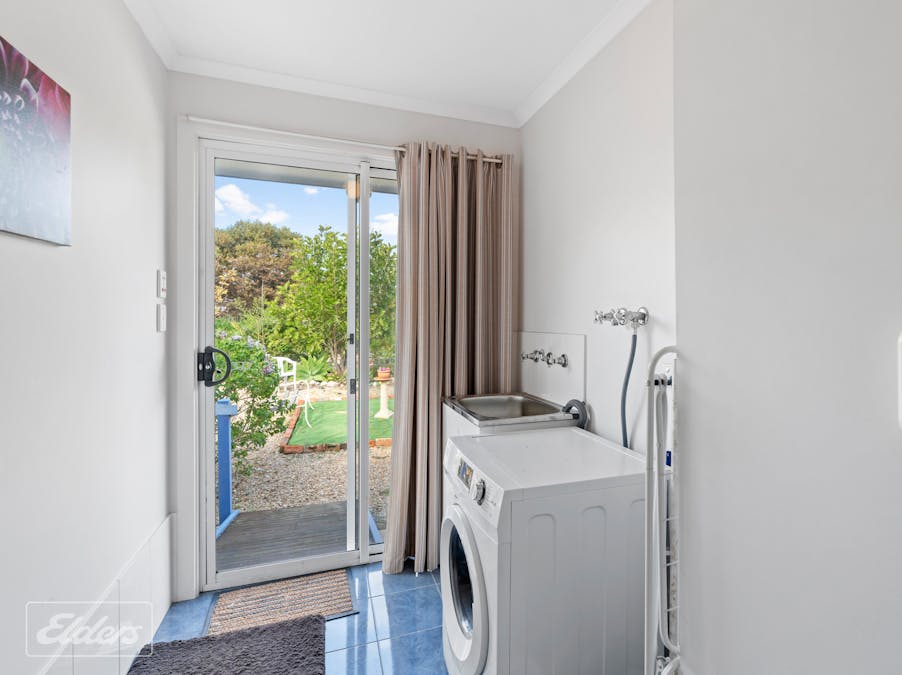 24 ALEXANDRINA Drive, Clayton Bay, SA, 5256 - Image 22
