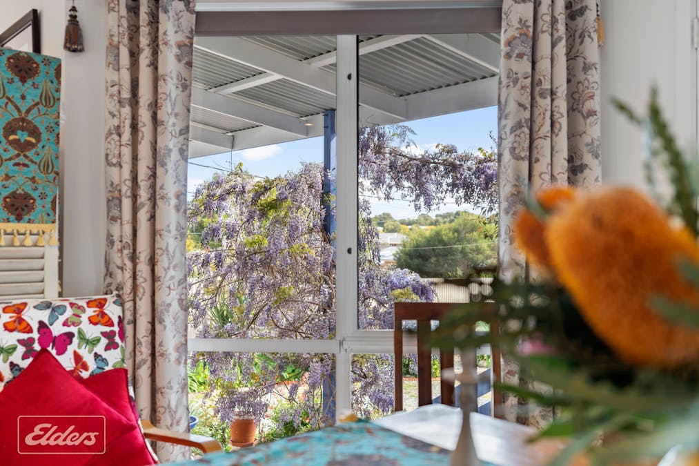 24 ALEXANDRINA Drive, Clayton Bay, SA, 5256 - Image 14