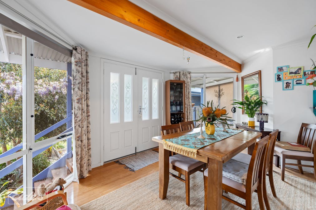 24 ALEXANDRINA Drive, Clayton Bay, SA, 5256 - Image 8