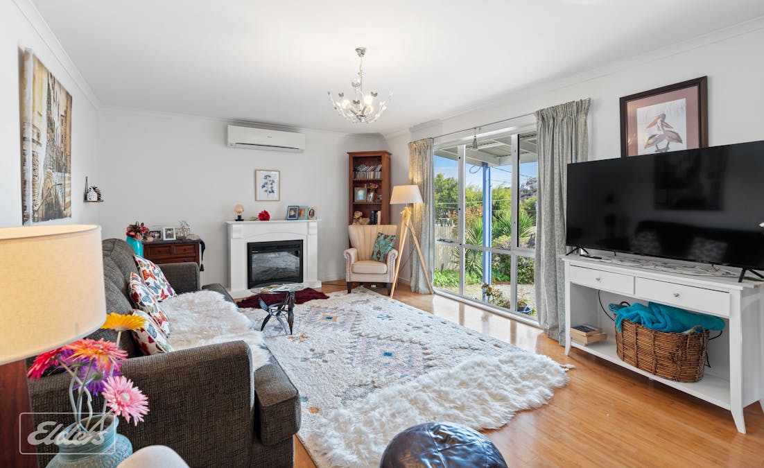 24 ALEXANDRINA Drive, Clayton Bay, SA, 5256 - Image 23