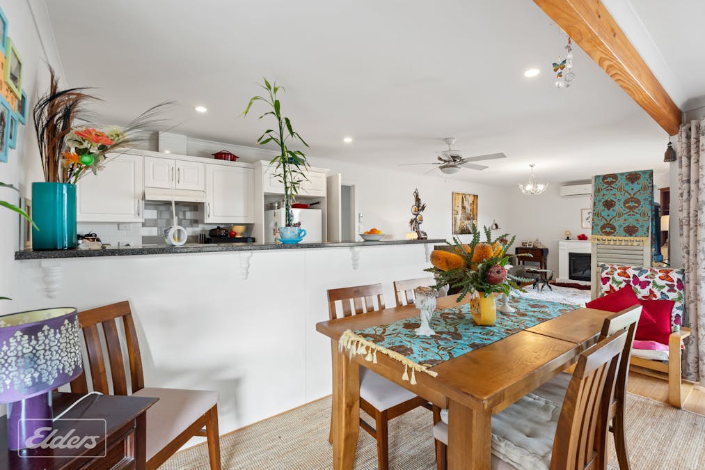 24 ALEXANDRINA Drive, Clayton Bay, SA, 5256 - Image 26