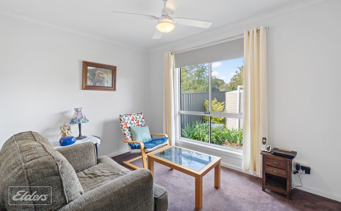24 ALEXANDRINA Drive, Clayton Bay, SA, 5256 - Image 27