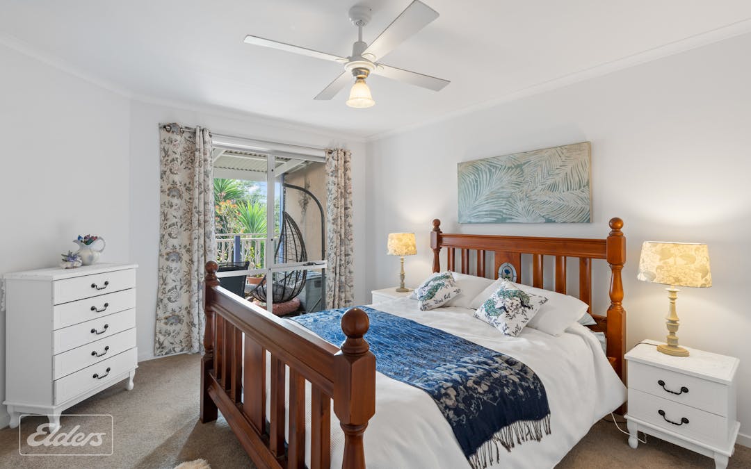 24 ALEXANDRINA Drive, Clayton Bay, SA, 5256 - Image 28