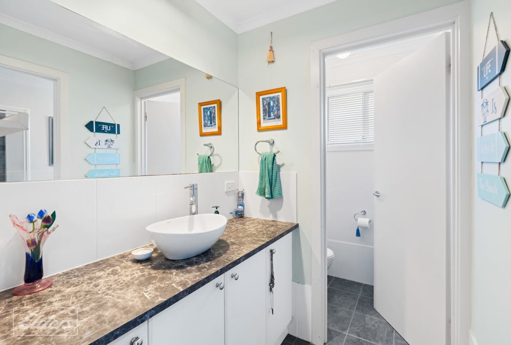 24 ALEXANDRINA Drive, Clayton Bay, SA, 5256 - Image 29