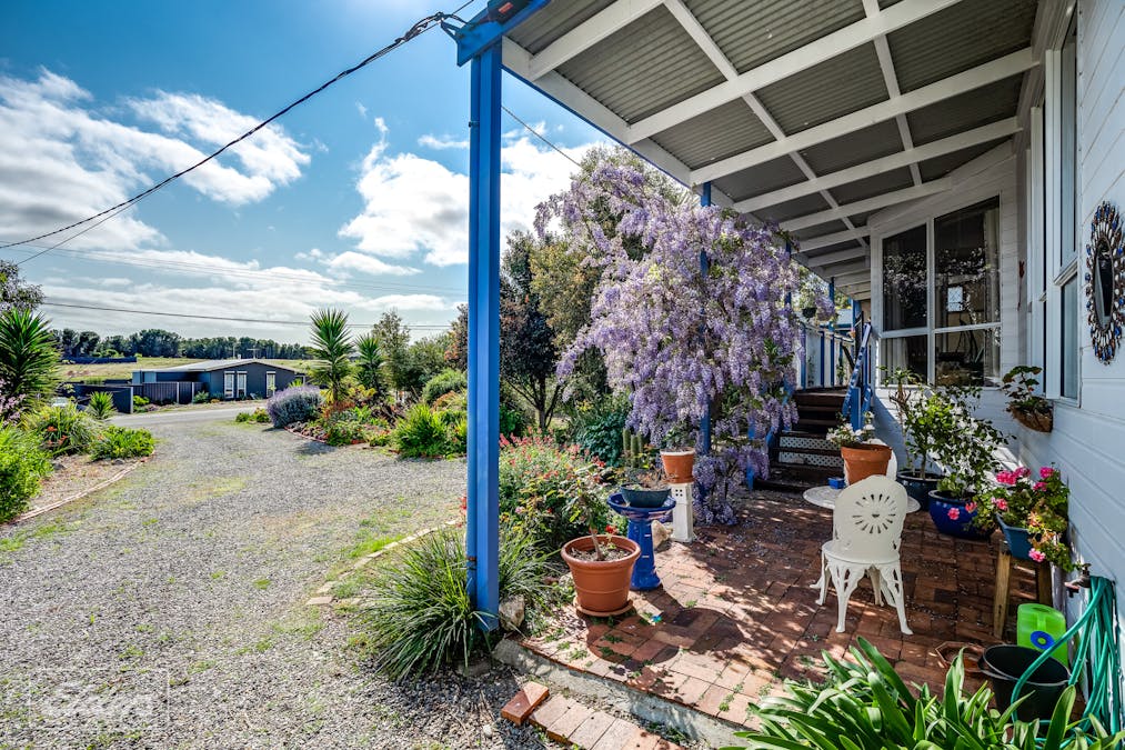 24 ALEXANDRINA Drive, Clayton Bay, SA, 5256 - Image 25