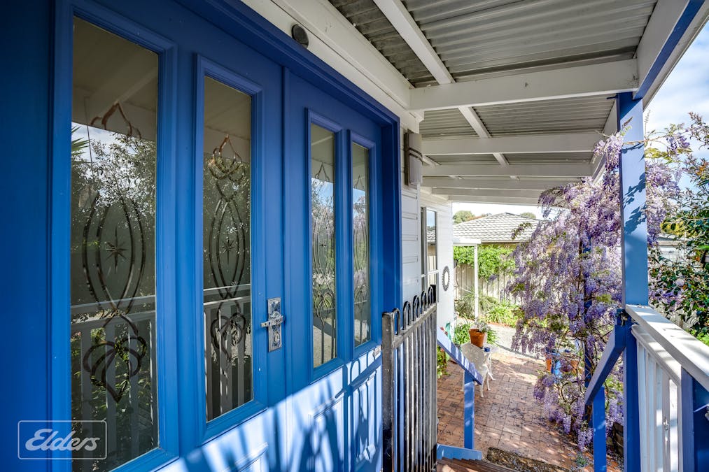 24 ALEXANDRINA Drive, Clayton Bay, SA, 5256 - Image 2