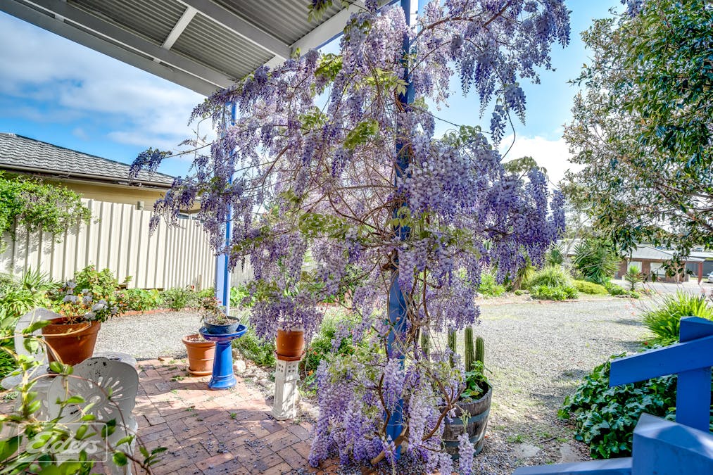 24 ALEXANDRINA Drive, Clayton Bay, SA, 5256 - Image 20
