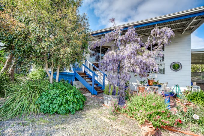 24 ALEXANDRINA Drive, Clayton Bay, SA, 5256 - Image 1