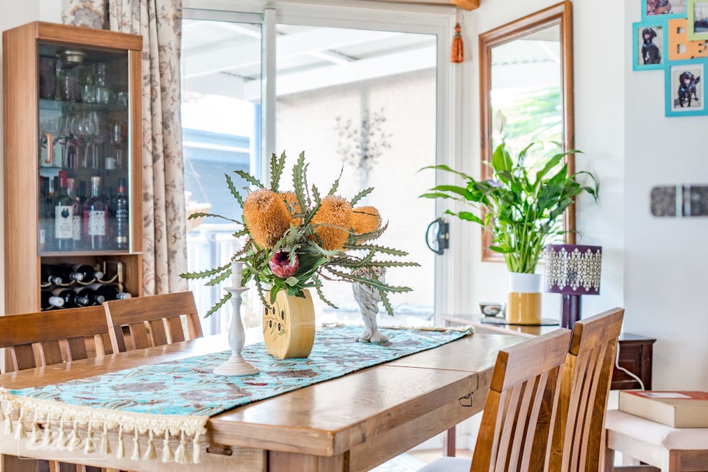 24 ALEXANDRINA Drive, Clayton Bay, SA, 5256 - Image 34