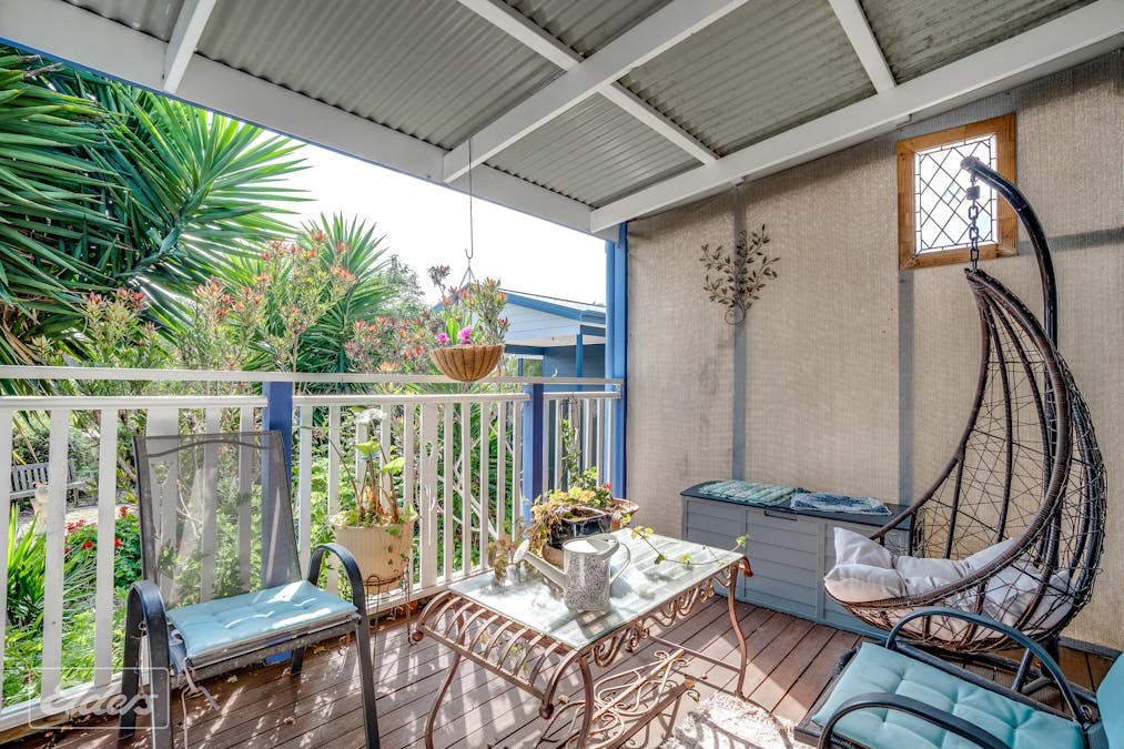 24 ALEXANDRINA Drive, Clayton Bay, SA, 5256 - Image 33