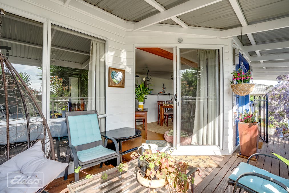 24 ALEXANDRINA Drive, Clayton Bay, SA, 5256 - Image 32