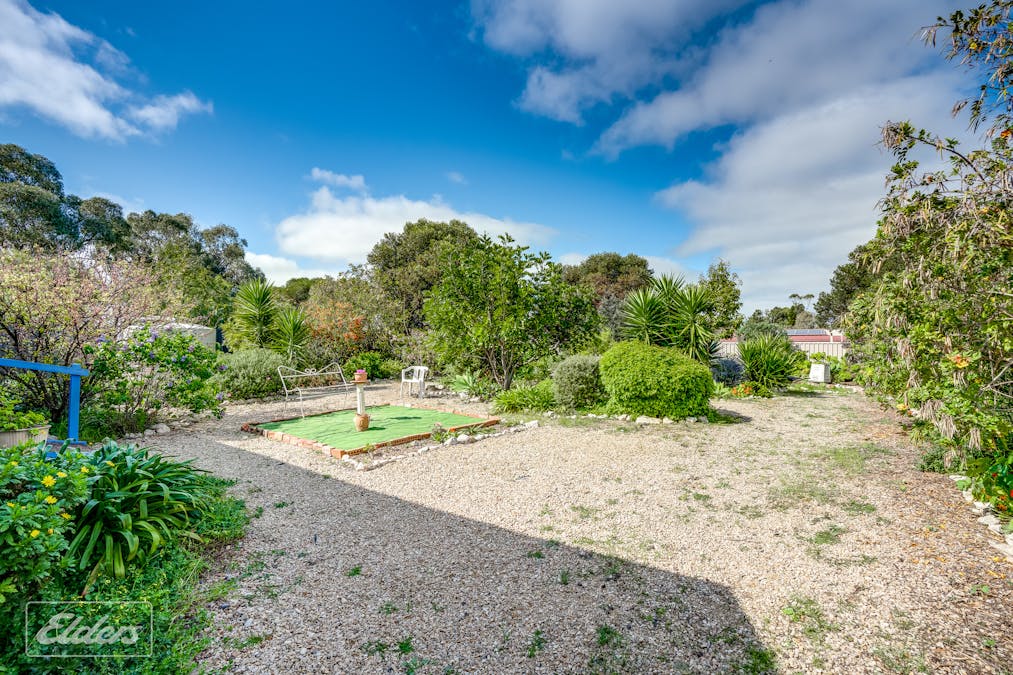 24 ALEXANDRINA Drive, Clayton Bay, SA, 5256 - Image 35