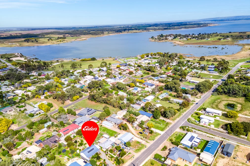 24 ALEXANDRINA Drive, Clayton Bay, SA, 5256 - Image 18