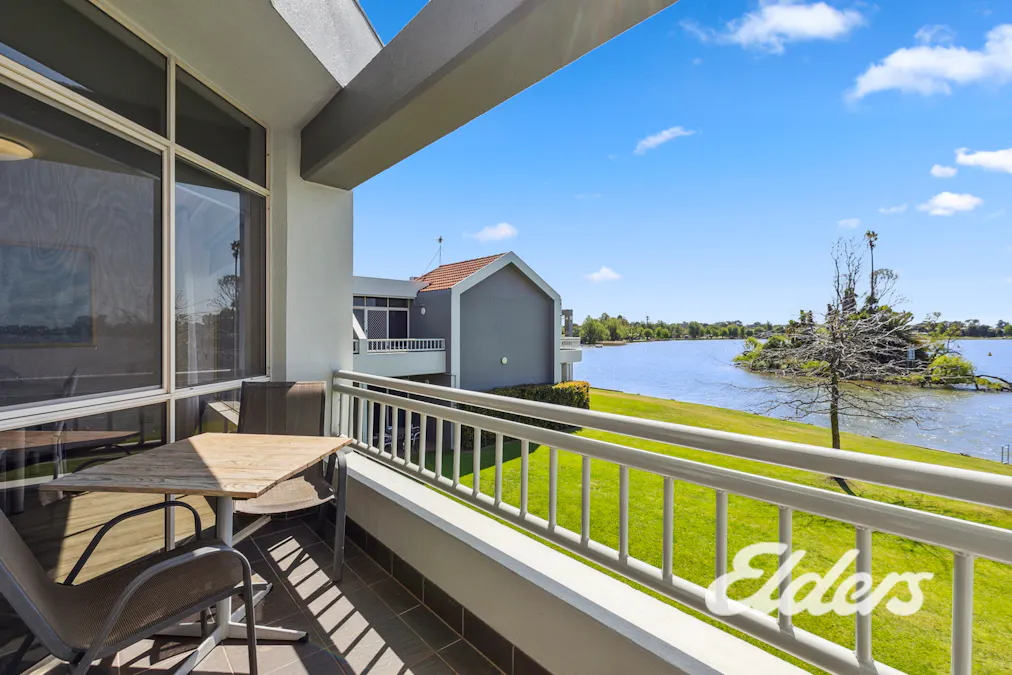 48/41 Cypress Drive, Mulwala, NSW, 2647 - Image 8