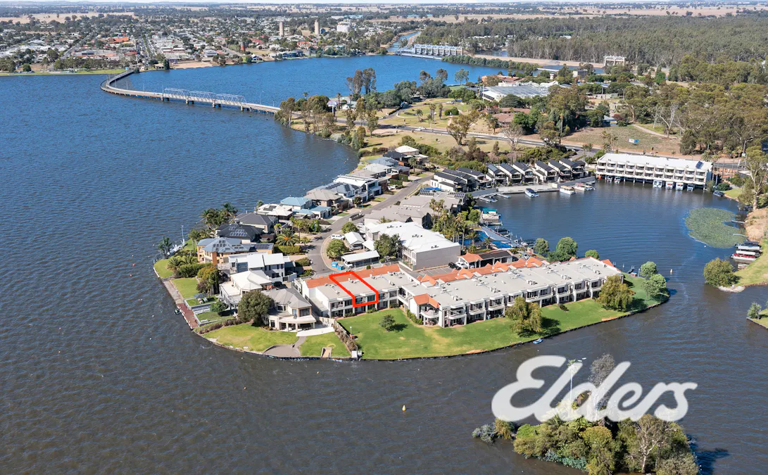 48/41 Cypress Drive, Mulwala, NSW, 2647 - Image 1