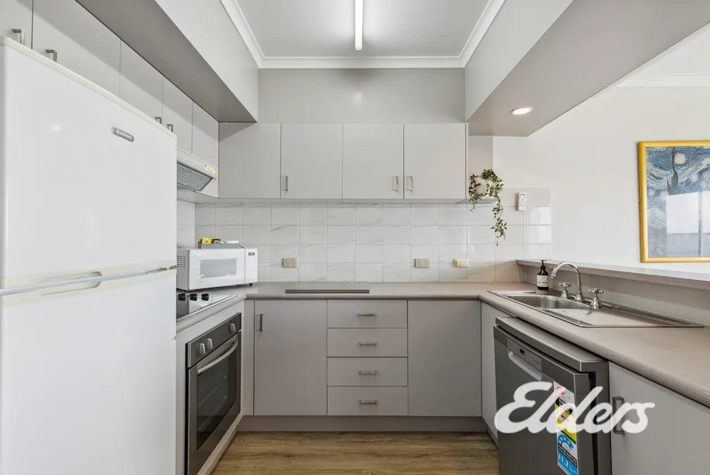48/41 Cypress Drive, Mulwala, NSW, 2647 - Image 6