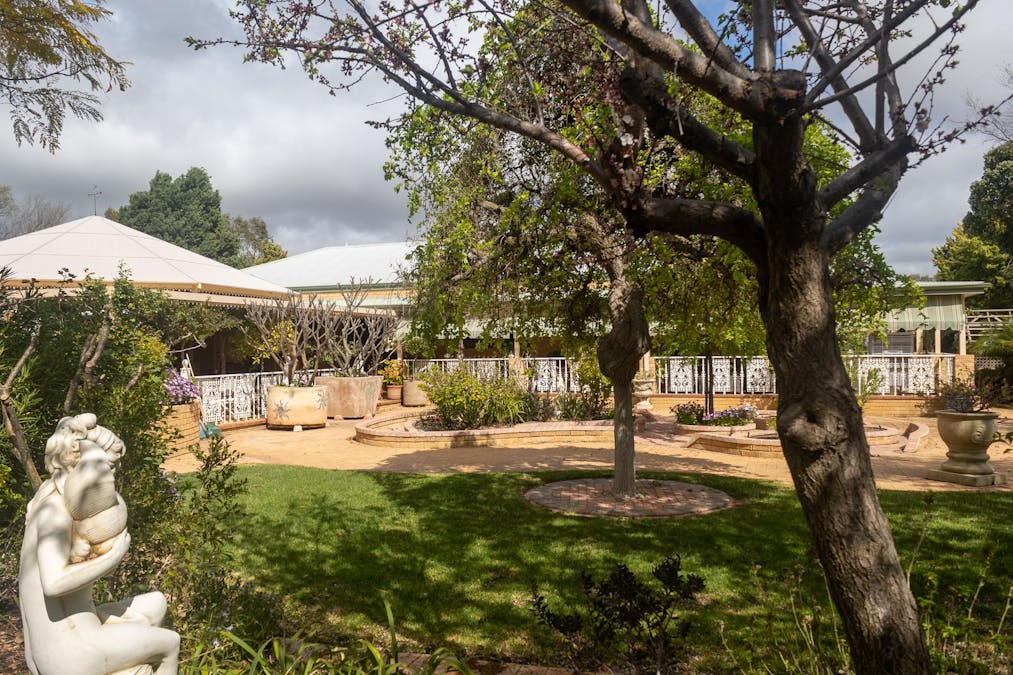 2 South Avenue, Merredin, WA, 6415 - Image 15