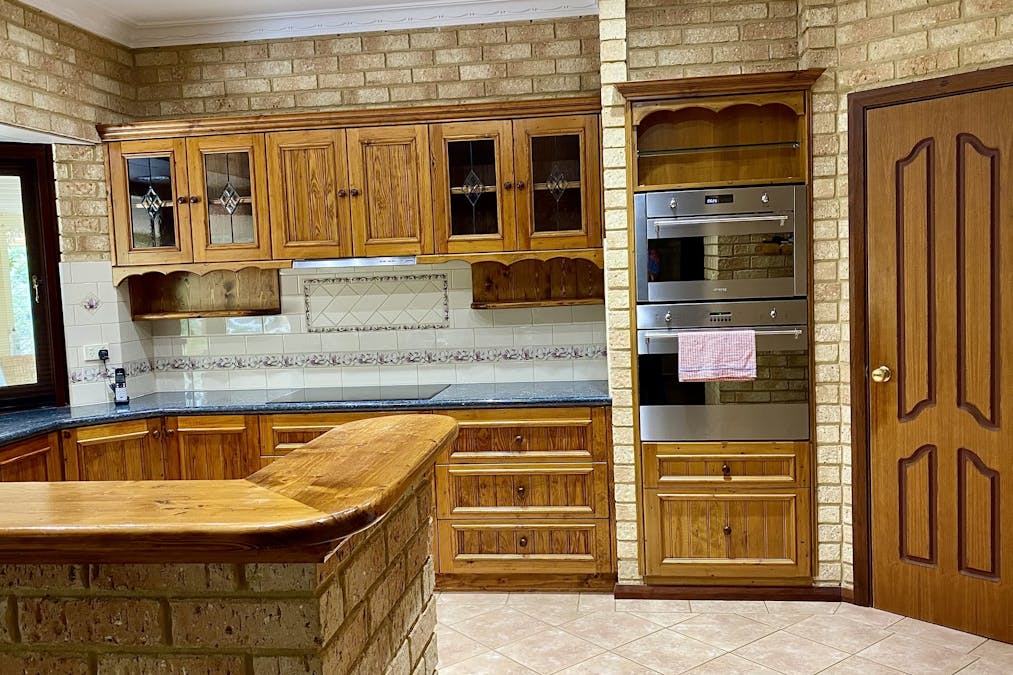 2 South Avenue, Merredin, WA, 6415 - Image 4
