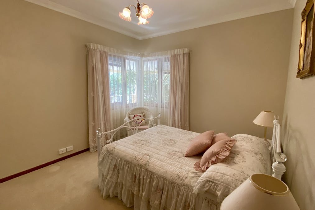 2 South Avenue, Merredin, WA, 6415 - Image 8