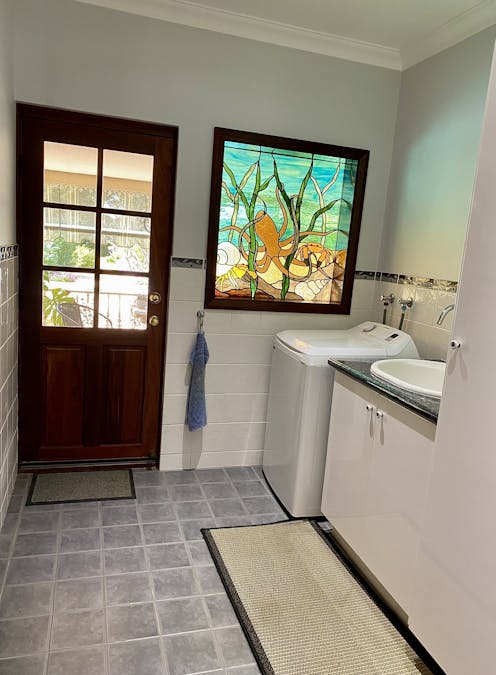 2 South Avenue, Merredin, WA, 6415 - Image 11