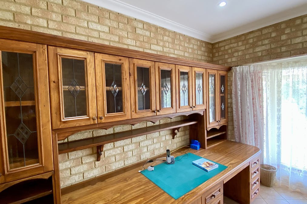 2 South Avenue, Merredin, WA, 6415 - Image 10