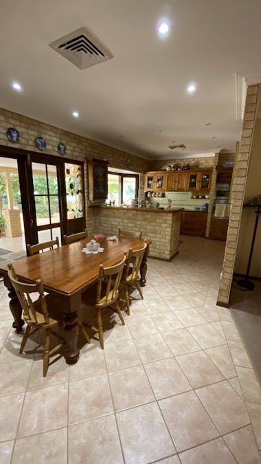 2 South Avenue, Merredin, WA, 6415 - Image 5
