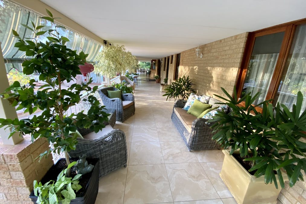 2 South Avenue, Merredin, WA, 6415 - Image 12