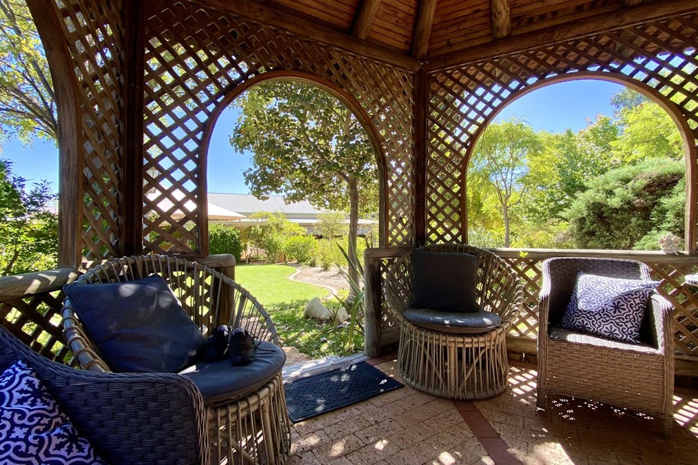 2 South Avenue, Merredin, WA, 6415 - Image 19