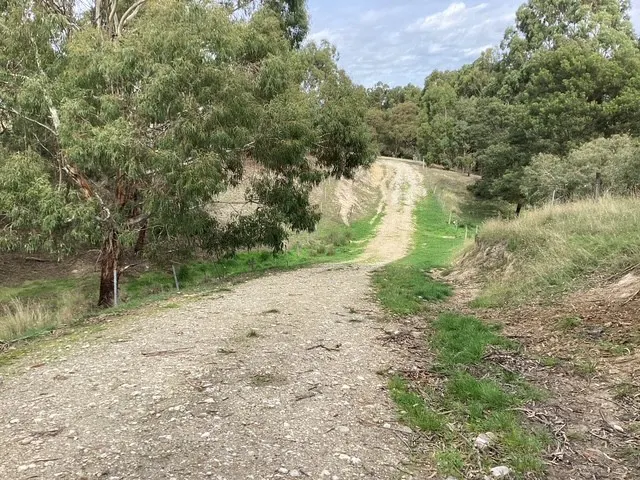 236 Morrisons Lane, Korobeit, VIC, 3341 - Image 8