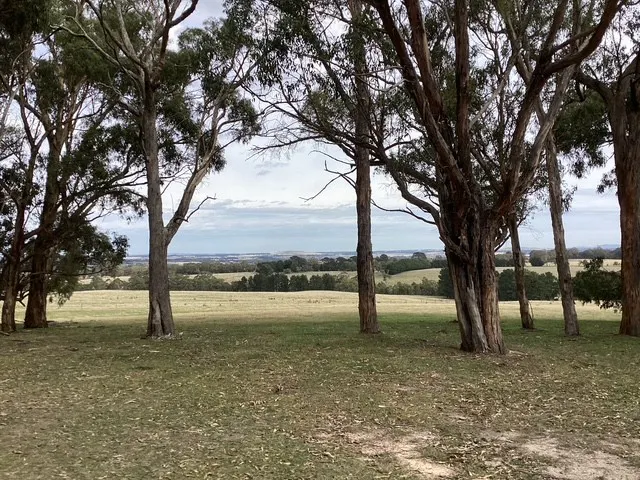 236 Morrisons Lane, Korobeit, VIC, 3341 - Image 10
