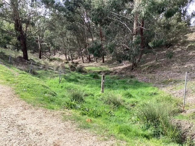 236 Morrisons Lane, Korobeit, VIC, 3341 - Image 11