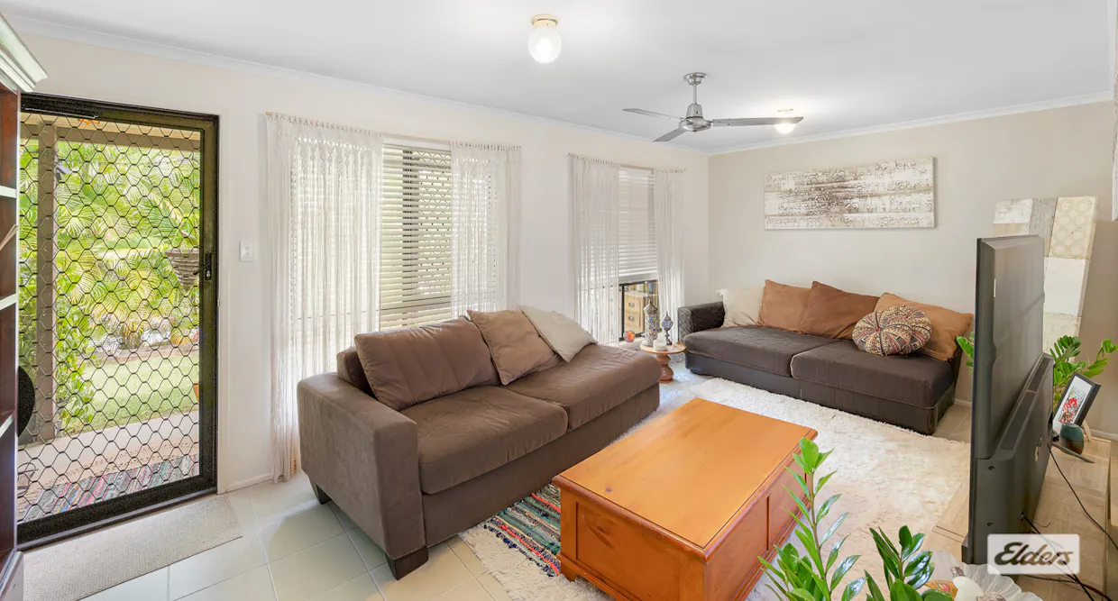 53 Gretel Drive, Clinton, QLD, 4680 - Image 5