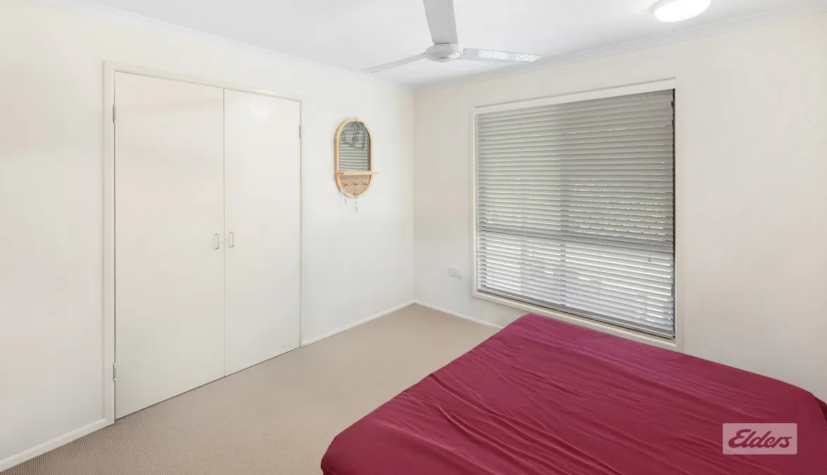 53 Gretel Drive, Clinton, QLD, 4680 - Image 11