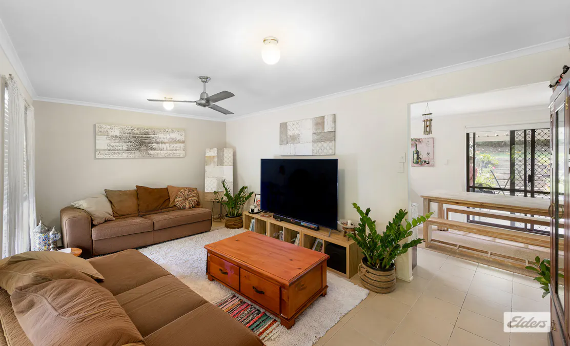 53 Gretel Drive, Clinton, QLD, 4680 - Image 6