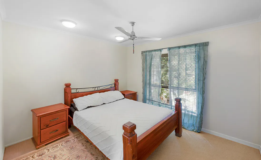 53 Gretel Drive, Clinton, QLD, 4680 - Image 10