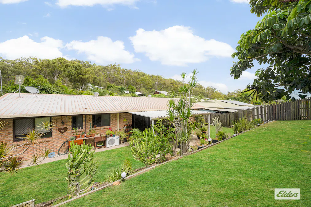 53 Gretel Drive, Clinton, QLD, 4680 - Image 2