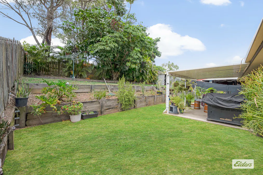 53 Gretel Drive, Clinton, QLD, 4680 - Image 15
