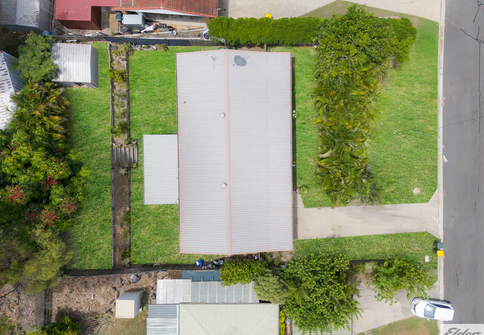 53 Gretel Drive, Clinton, QLD, 4680 - Image 19