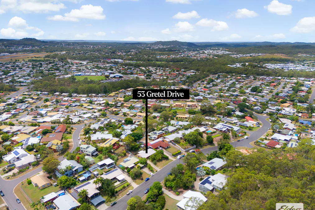 53 Gretel Drive, Clinton, QLD, 4680 - Image 20