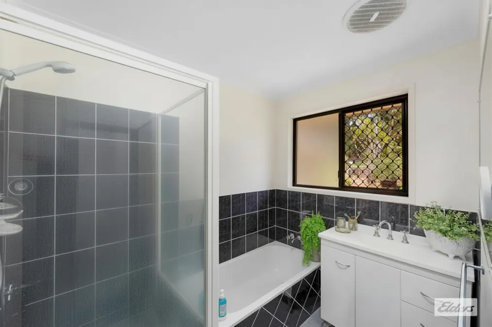 53 Gretel Drive, Clinton, QLD, 4680 - Image 13