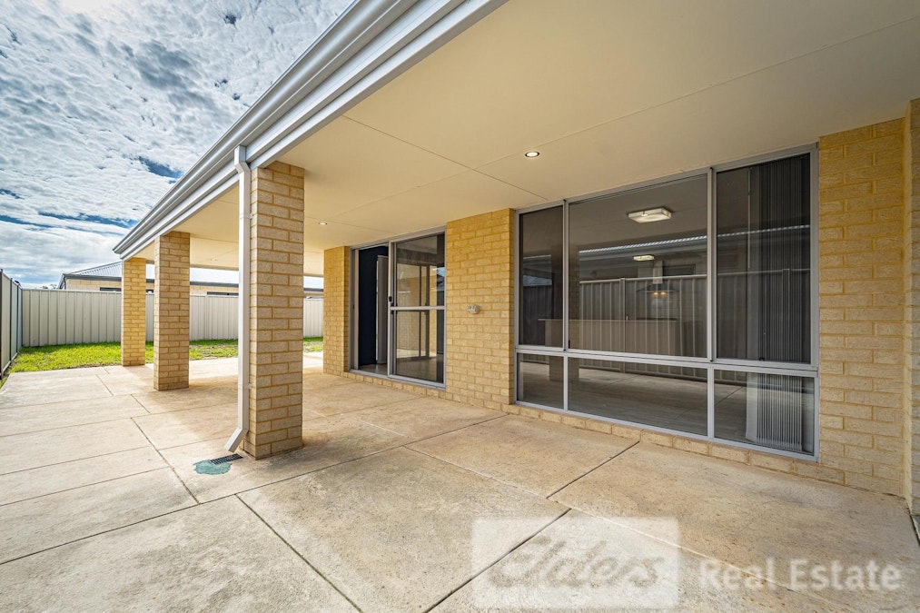 47  Calooli Grove, Golden Bay, WA, 6174 - Image 21