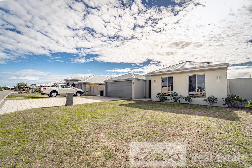 47  Calooli Grove, Golden Bay, WA, 6174 - Image 22